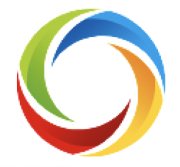 Kikagaku for Business logo