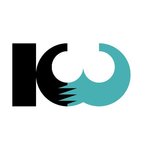 KiKartei logo