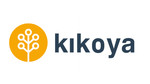 Kikoya logo