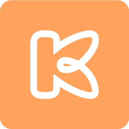 Kiku logo