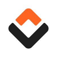 Kiln Dashbord logo
