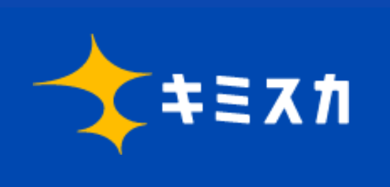 Kimisuka logo
