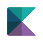 Kin HR logo