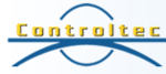 KinderTrack logo