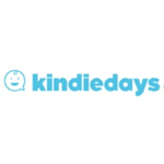 Kindiedays logo