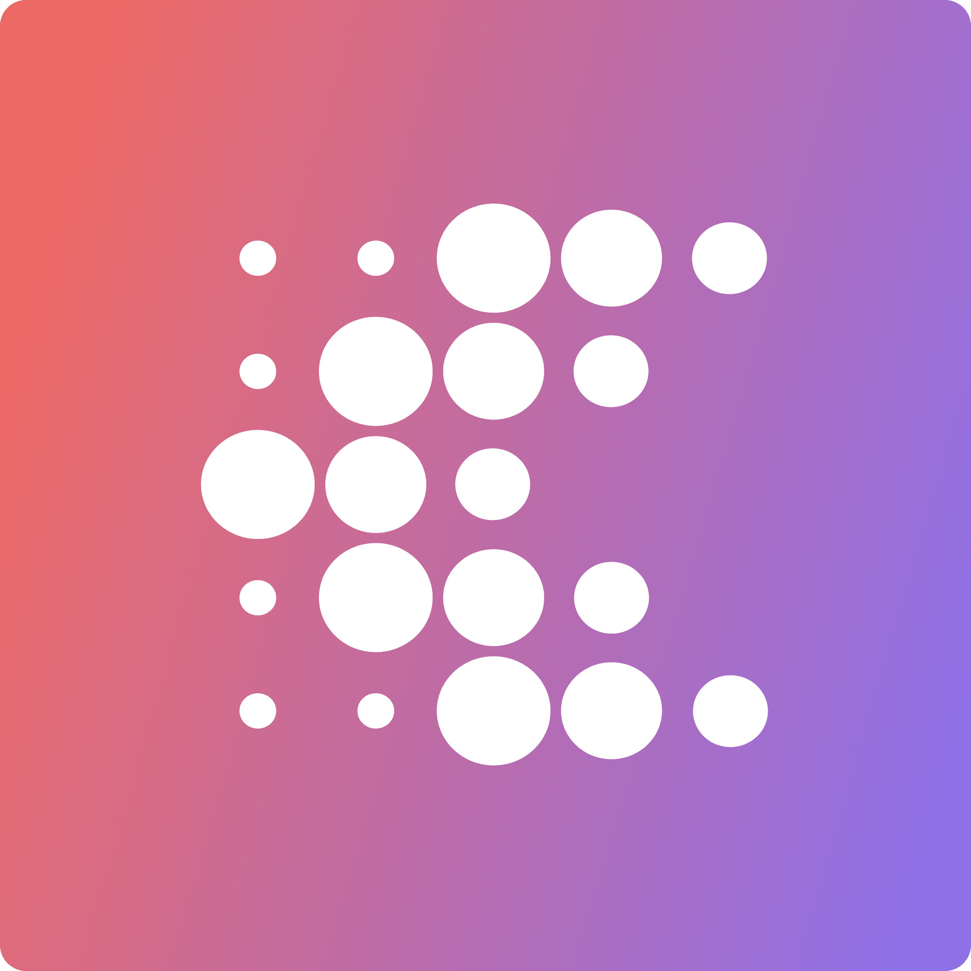 Kindo logo