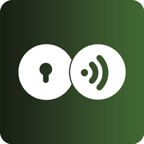 Kindoo logo