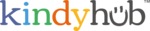 Kindyhub logo
