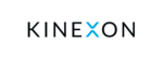 KINEXON logo