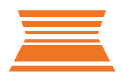 King Contract logo