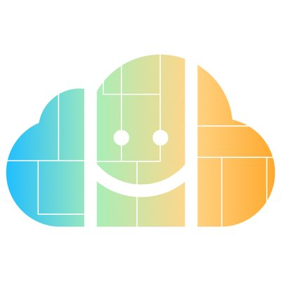 King of Time logo
