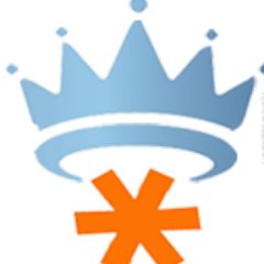 KingAsterisk Call Center Dialer logo