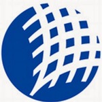 Kingland Logo