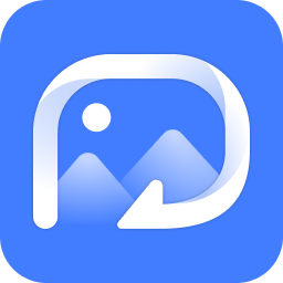 Kingshiper HEIC to JPG Converter logo