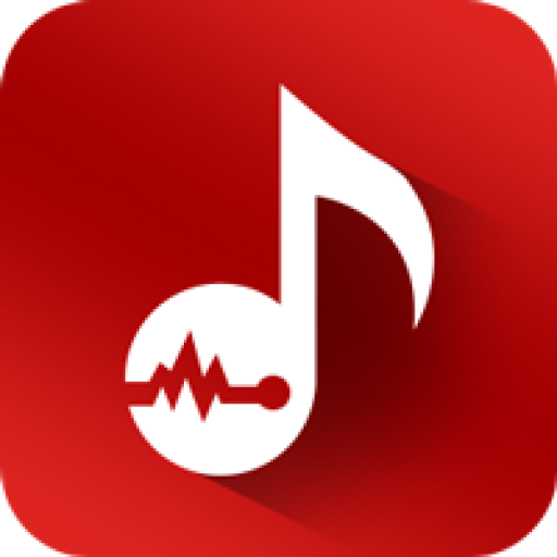 Kingshiper MP3 Converter logo