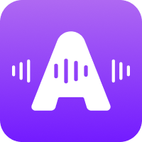 Kingshiper Vocal Remover logo