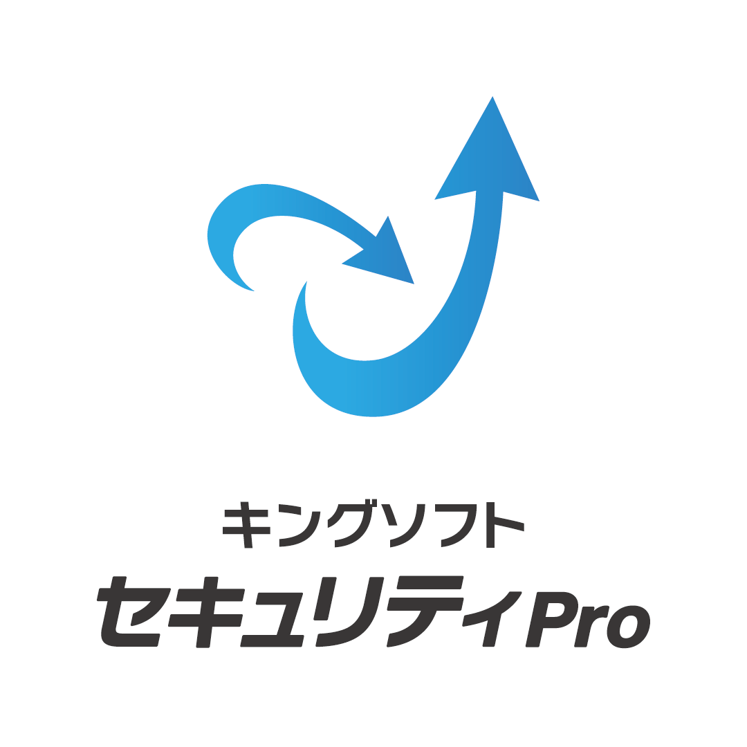 Kingsoft Security Pro