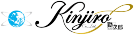 Kinjiro Smart logo