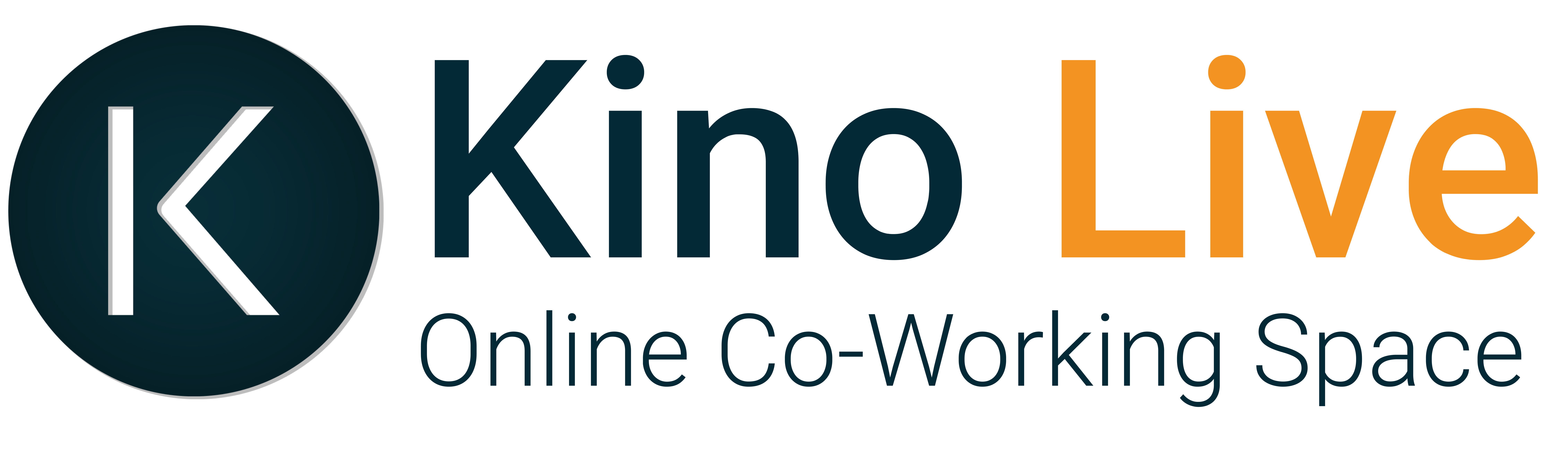 Kino logo
