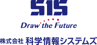 Kintoki logo
