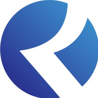 Kiopi logo
