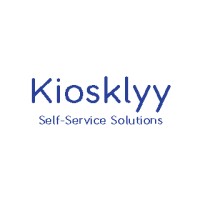 Kiosklyy logo