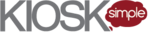 KioskSimple logo