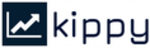 kippy logo