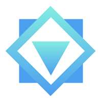 Kiri Align logo