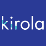 Kirola logo