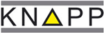 KiSoft WMS logo