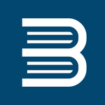 KITABOO logo
