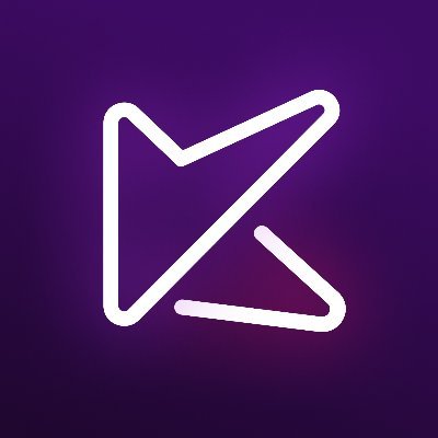 Kitemaker logo