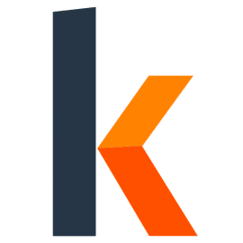 Kitewheel logo