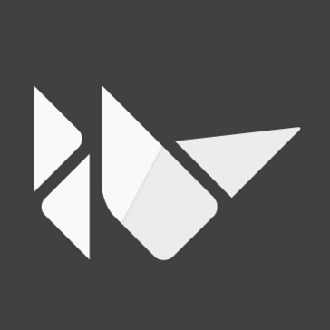 Kivy logo
