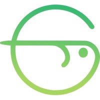 KiwiGest logo