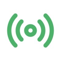 Kiwimo logo
