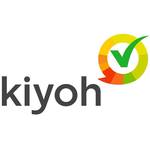 KiyOh logo