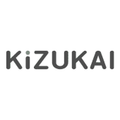 Kizukai logo