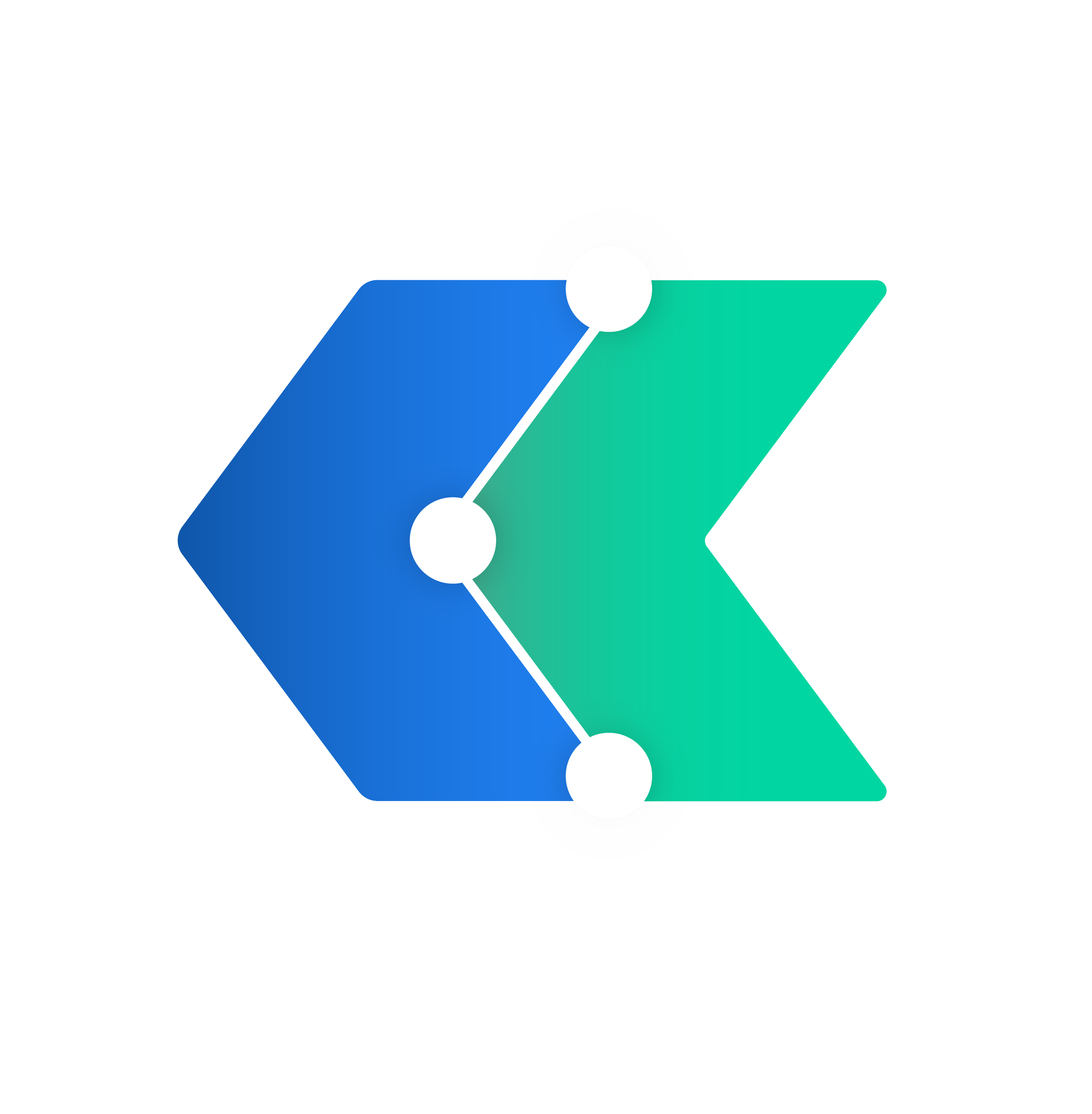 Kkonnect.io logo