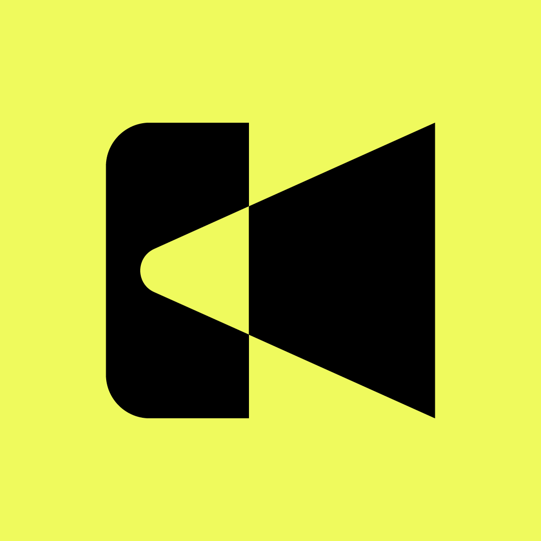 Kladi logo