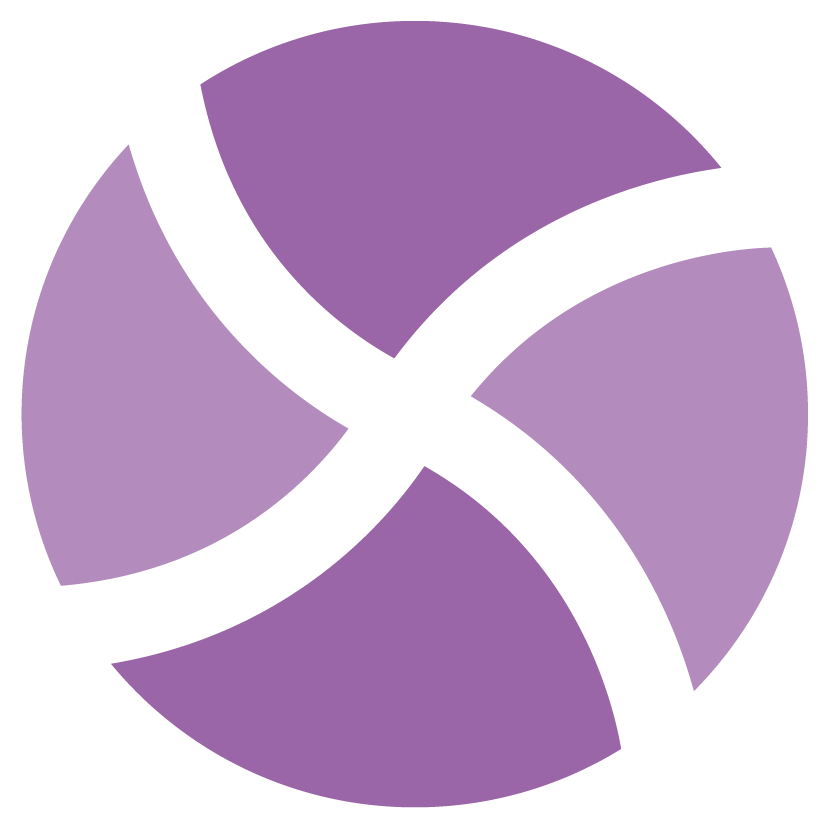Klarity Works logo
