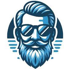 Klaus dankt logo