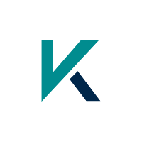 KlearNow logo