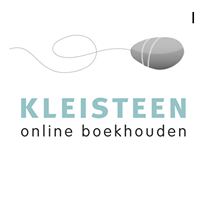 Kleisteen logo