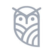 KLEKSI logo