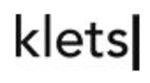 Klets logo