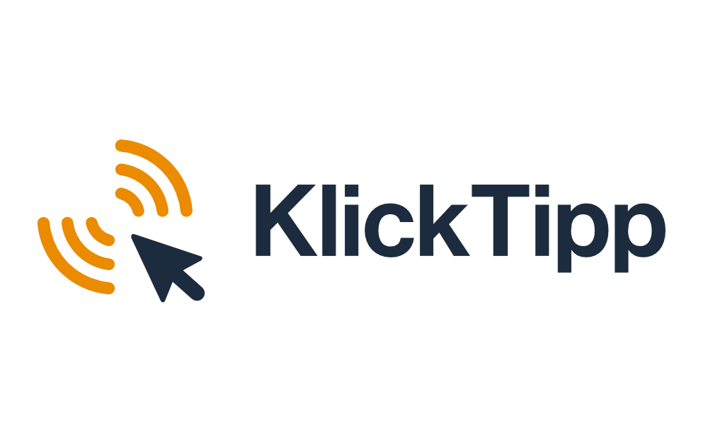 KlickTipp logo