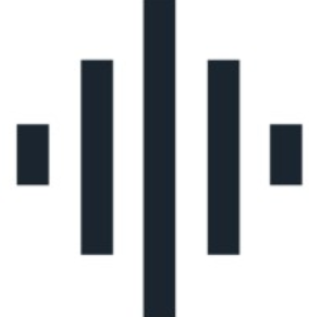 KlickTrack logo