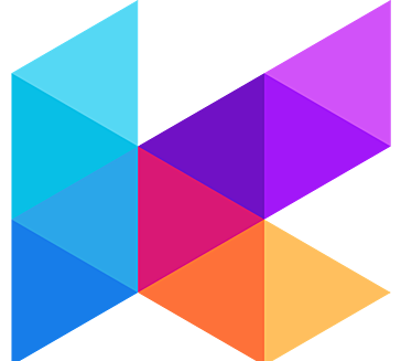 Klient PSA logo